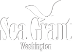 Sea Grant Washington Logo